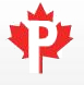 Awesome deal: Canada postage stamps