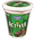 Danone Activia Yogurt Coupons