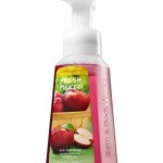 Bath & Body Works sale