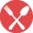 caticonslite_bm_alt