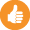 caticonslite_bm_alt