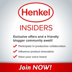 Join-the-Henkel-Insiders-400x4001