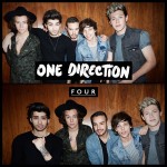 September 8 Only – Free One Direction Download